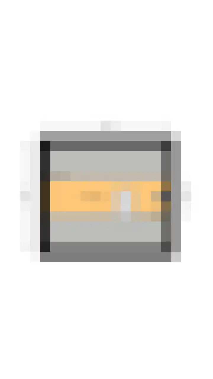 Souverijnsakker 9 Veghel thumbnail 29