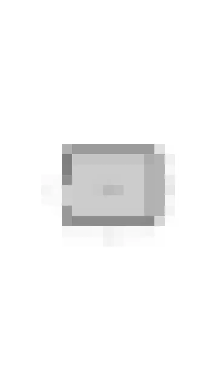 Souverijnsakker 9 Veghel thumbnail 30