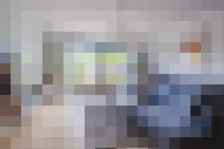 Souverijnsakker 9 Veghel thumbnail 6