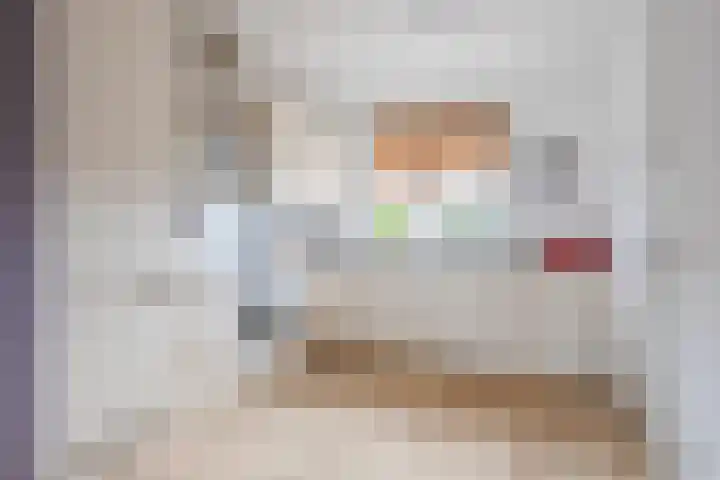 Souverijnsakker 9 Veghel thumbnail 8