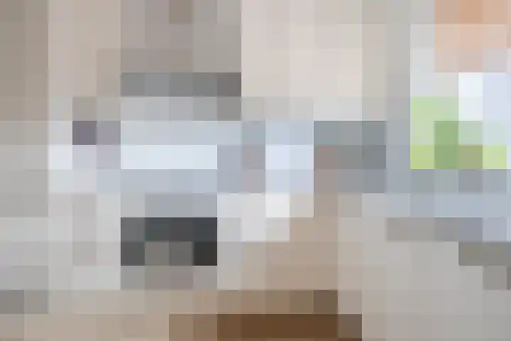 Souverijnsakker 9 Veghel thumbnail 9