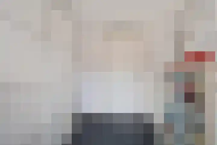 Souwe 27 Ureterp thumbnail 23