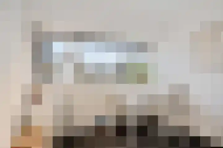 Souwe 27 Ureterp thumbnail 24