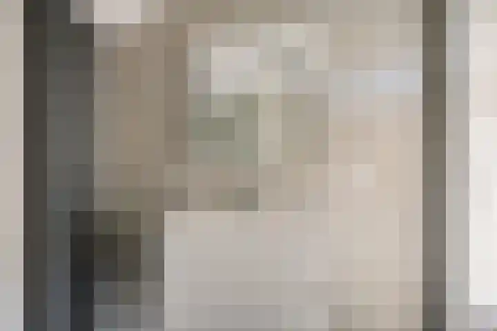 Souwe 27 Ureterp thumbnail 28