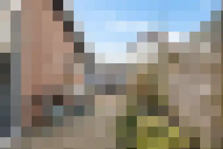 Souwe 27 Ureterp thumbnail 32