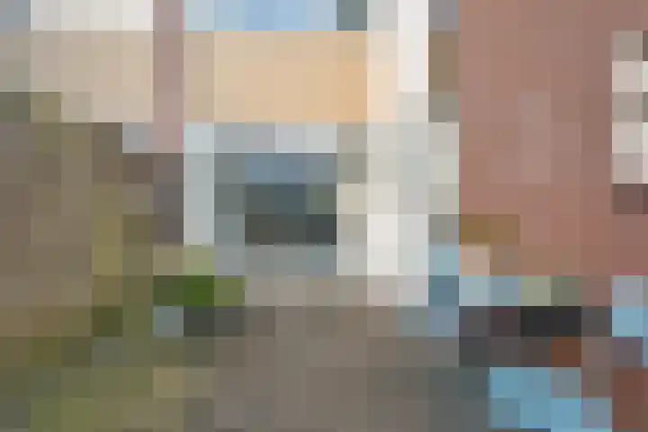 Souwe 27 Ureterp thumbnail 33