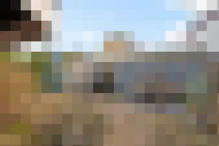 Souwe 27 Ureterp thumbnail 34