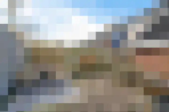Souwe 27 Ureterp thumbnail 35