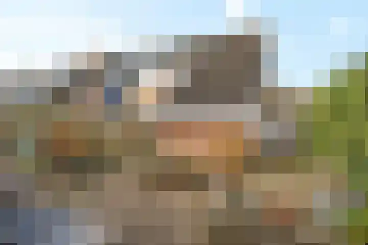 Souwe 27 Ureterp thumbnail 36