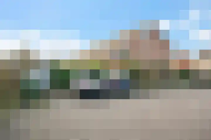 Souwe 27 Ureterp thumbnail 37
