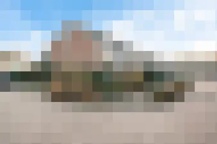 Souwe 27 Ureterp thumbnail 38