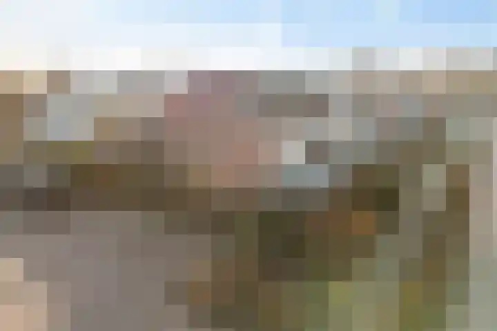 Souwe 27 Ureterp thumbnail 39