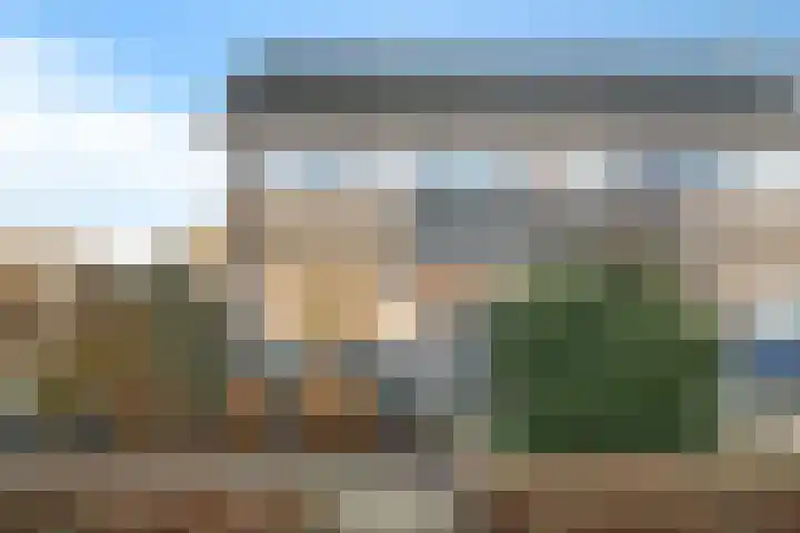 Souwe 27 Ureterp thumbnail 40