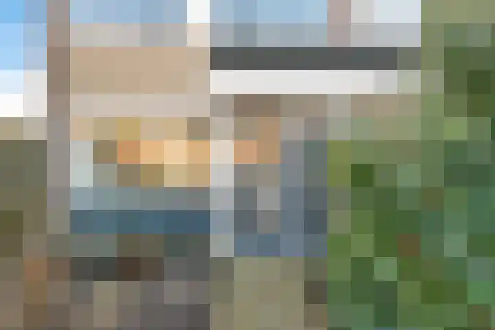Souwe 27 Ureterp thumbnail 41