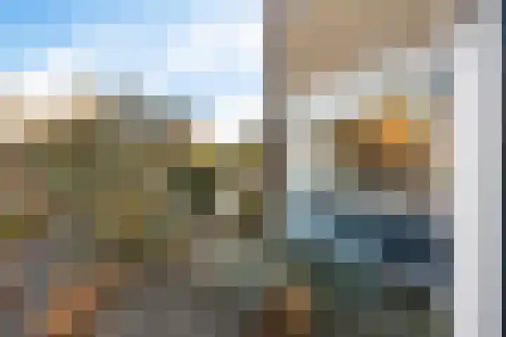 Souwe 27 Ureterp thumbnail 42