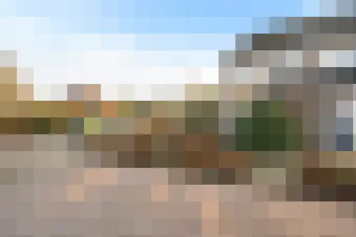 Souwe 27 Ureterp thumbnail 43