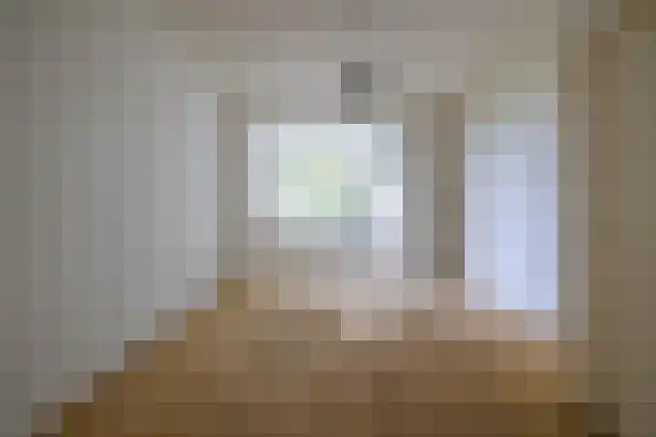 Souwe 27 Ureterp thumbnail 9