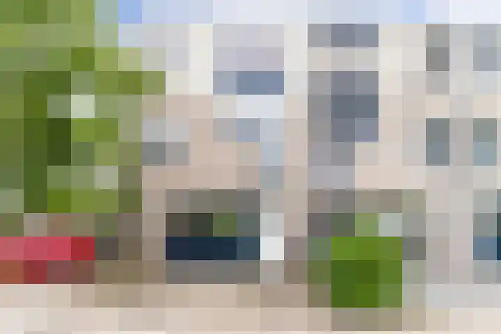 Sowetostraat 1 Delft thumbnail 5