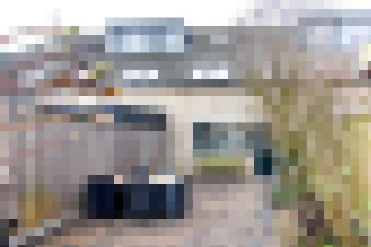 Sowetostraat 13 Haarlem thumbnail 26