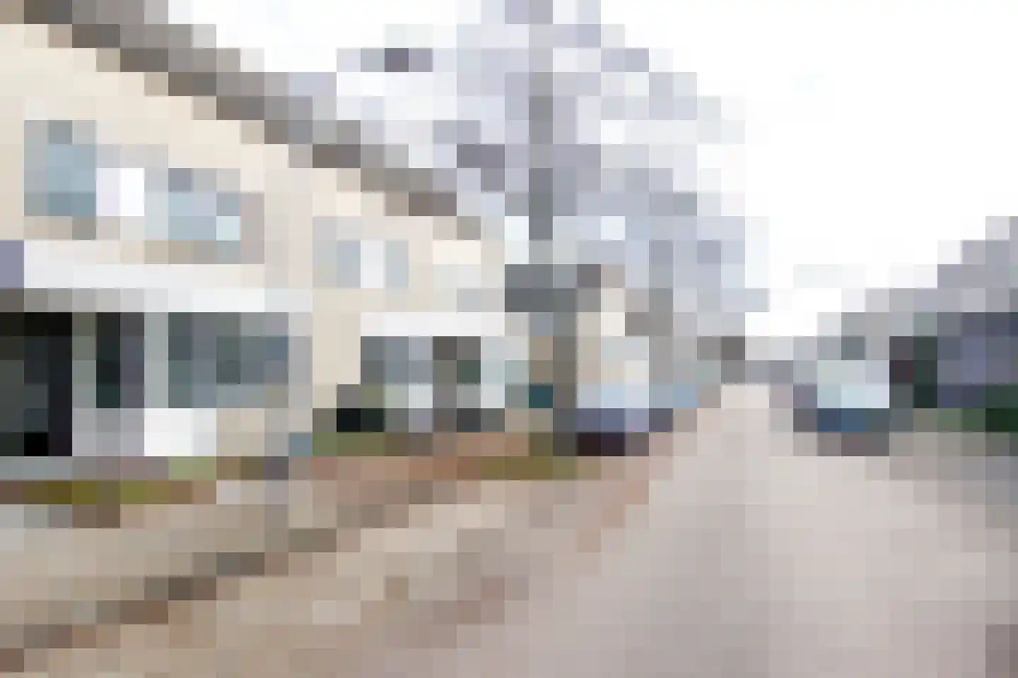 Sowetostraat 13 Haarlem thumbnail 42