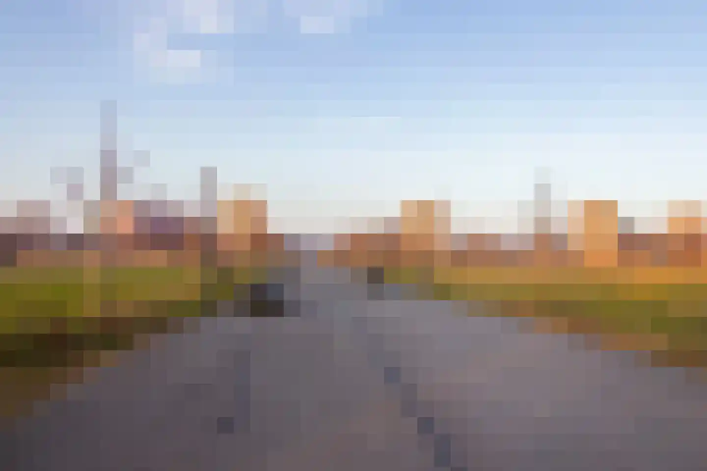 Sowetostraat 13 Haarlem thumbnail 44