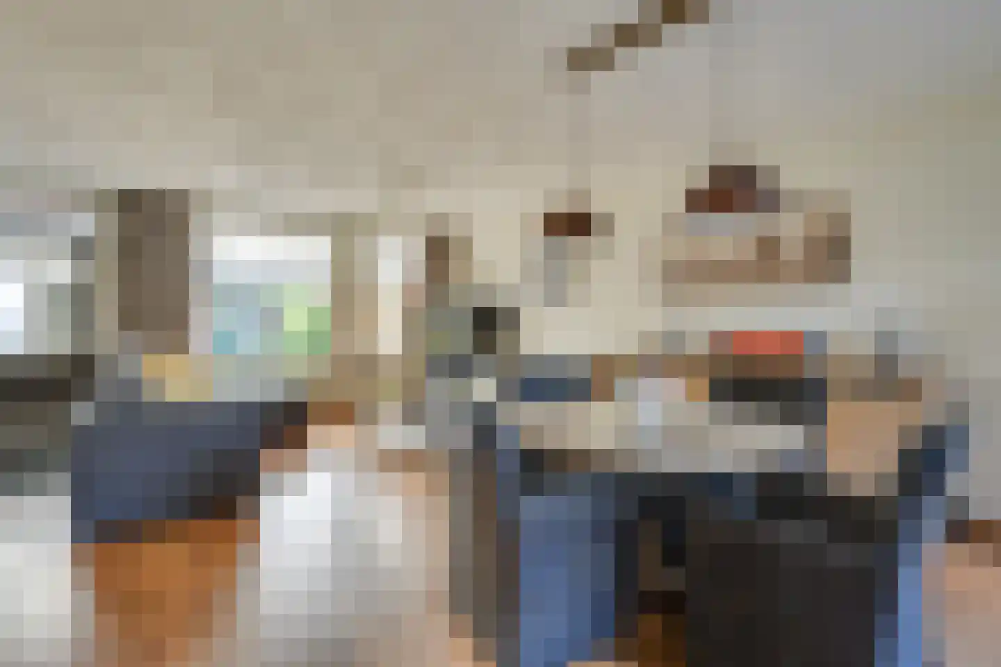 Spaaihoefweg 12 Eindhoven thumbnail 10
