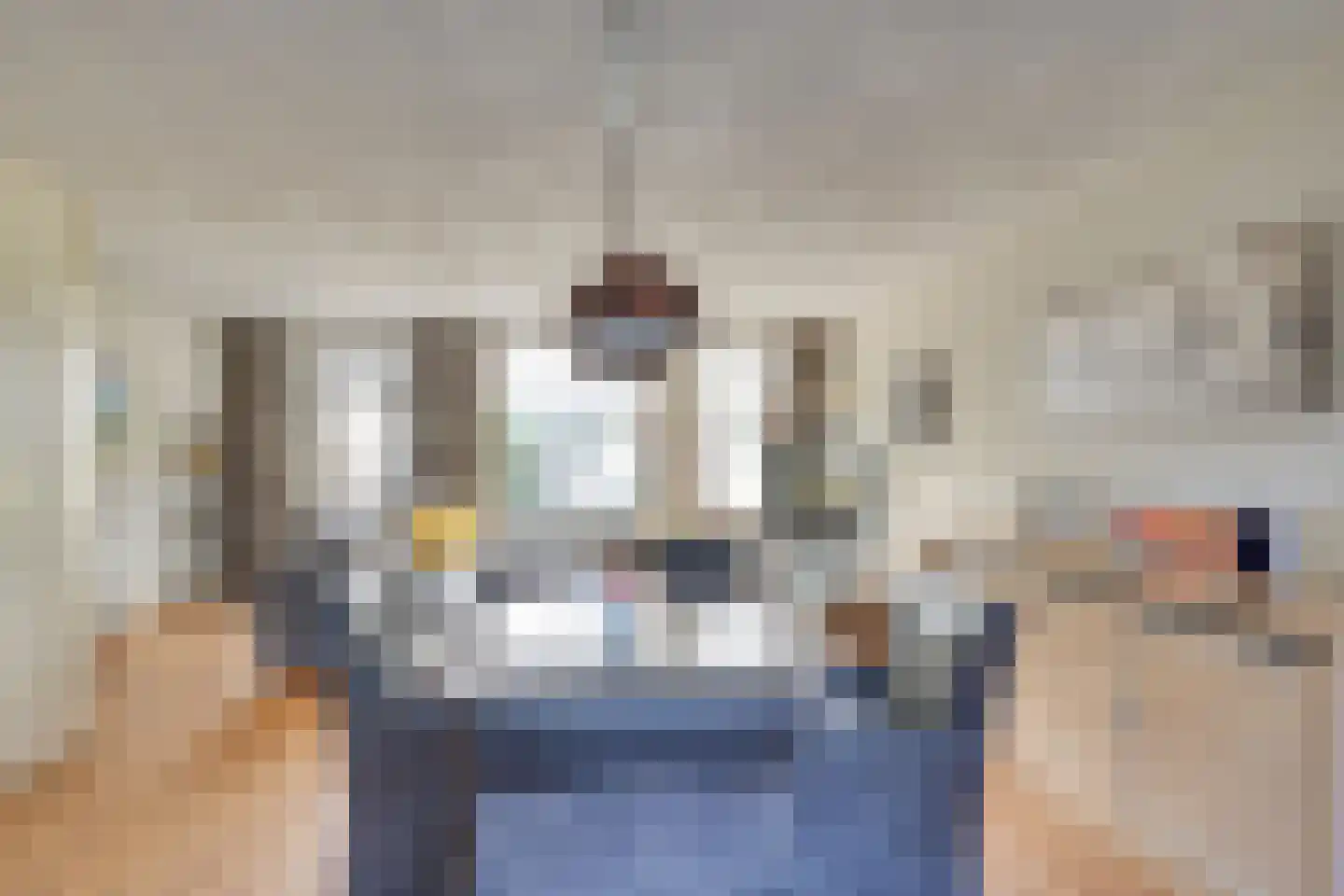 Spaaihoefweg 12 Eindhoven thumbnail 11