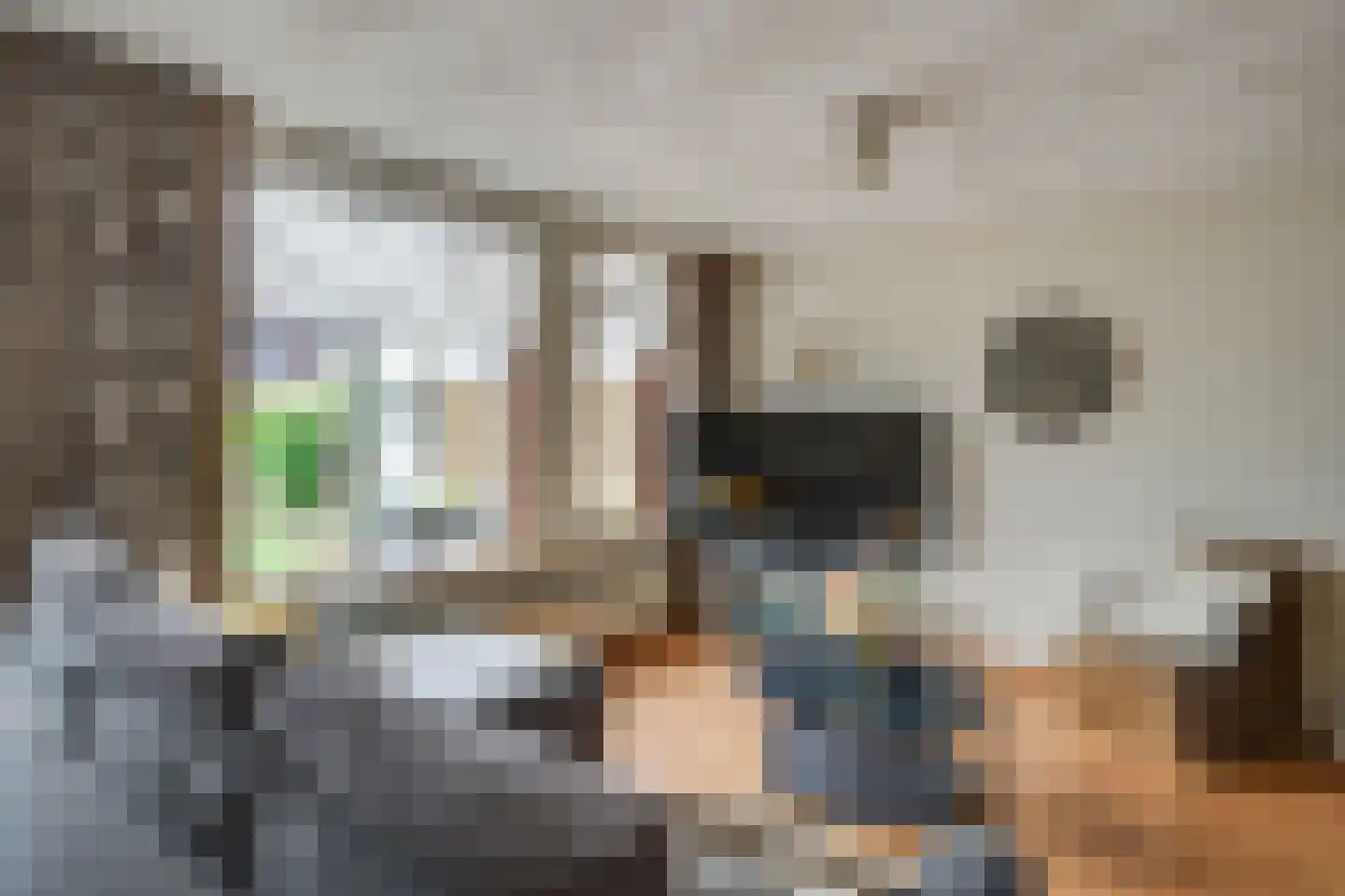 Spaaihoefweg 12 Eindhoven thumbnail 12