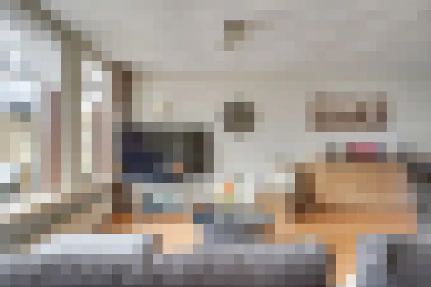 Spaaihoefweg 12 Eindhoven thumbnail 13