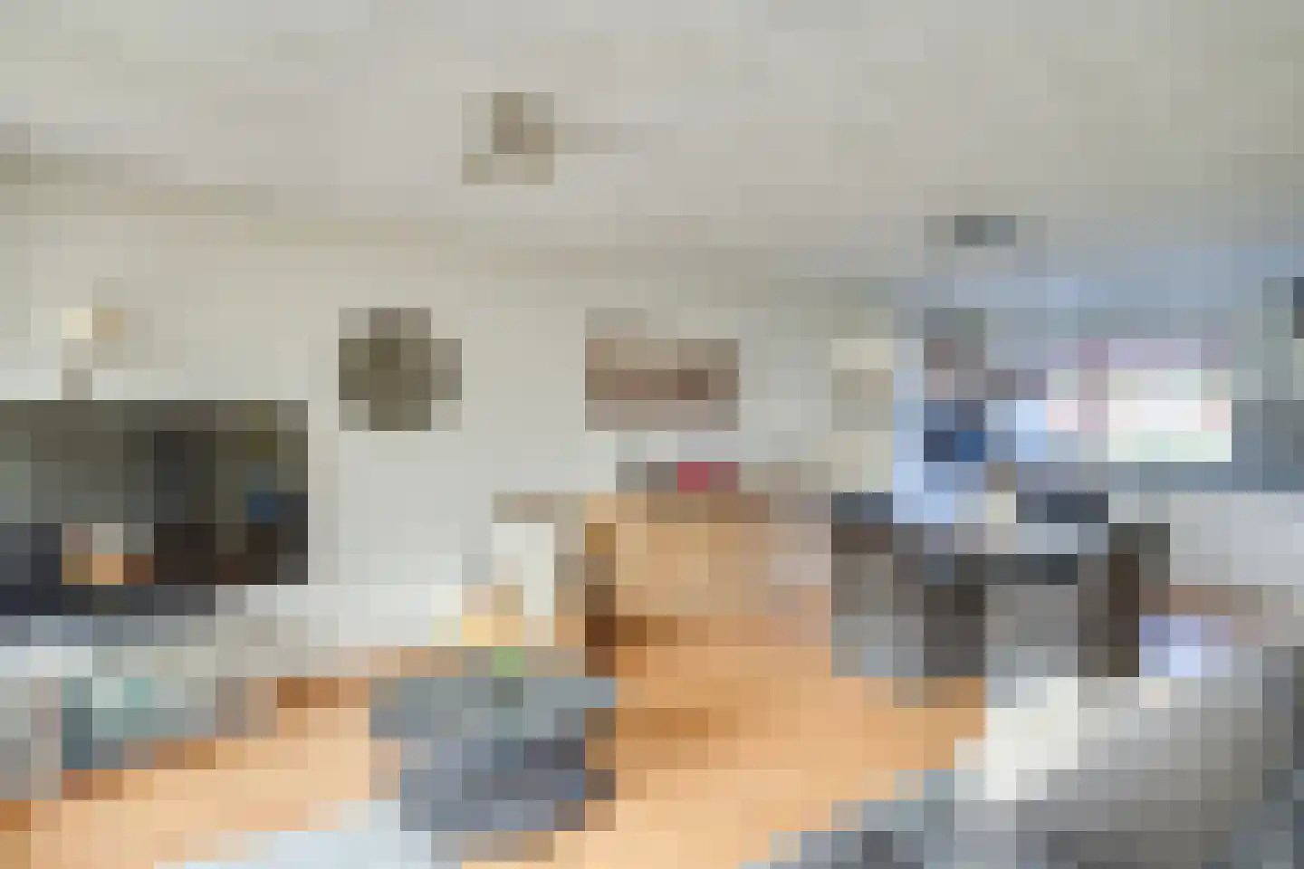 Spaaihoefweg 12 Eindhoven thumbnail 14