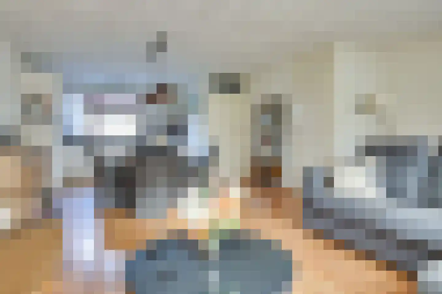 Spaaihoefweg 12 Eindhoven thumbnail 15