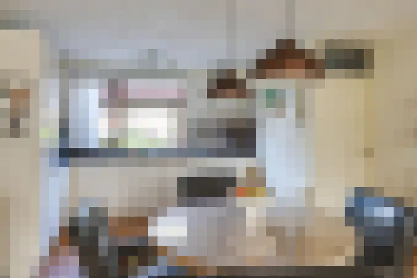 Spaaihoefweg 12 Eindhoven thumbnail 17