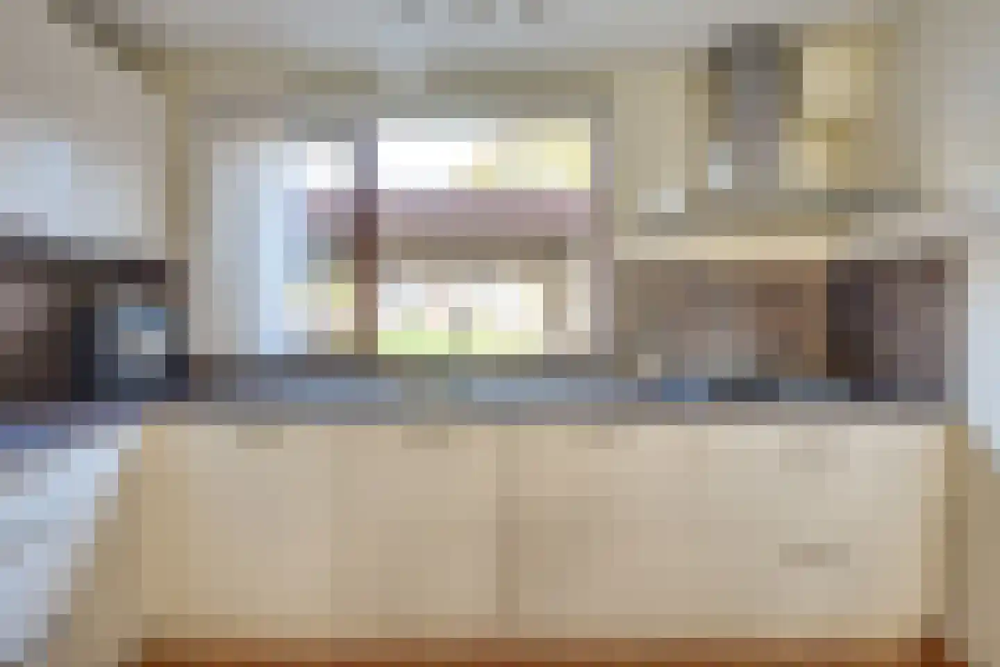Spaaihoefweg 12 Eindhoven thumbnail 18