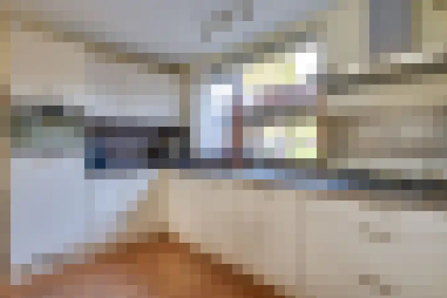 Spaaihoefweg 12 Eindhoven thumbnail 19