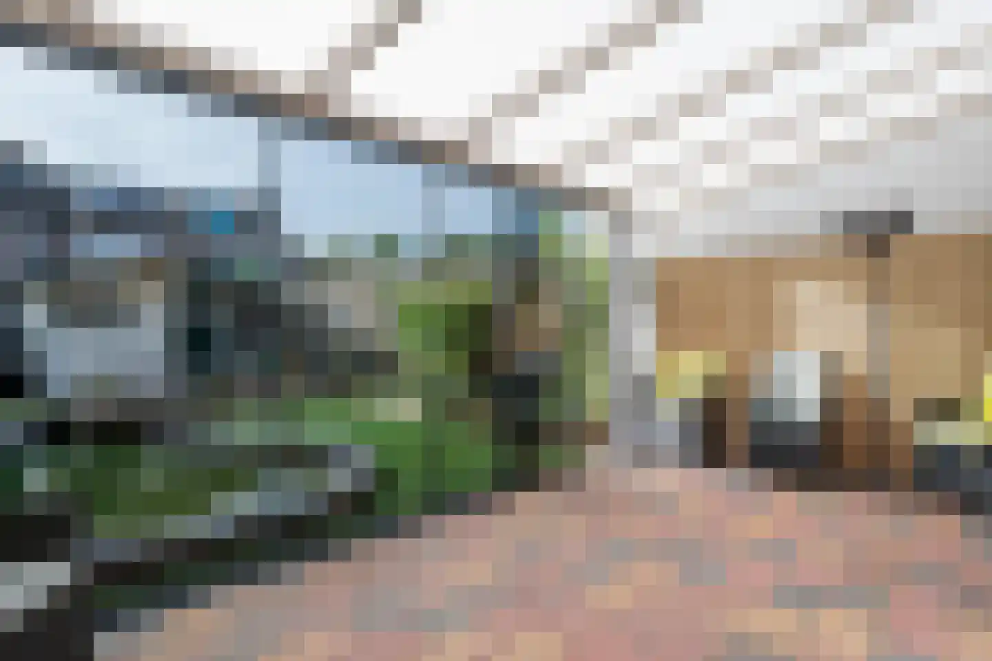 Spaaihoefweg 12 Eindhoven thumbnail 20