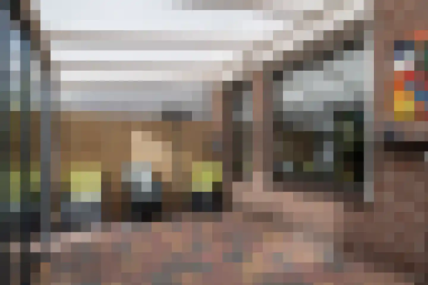 Spaaihoefweg 12 Eindhoven thumbnail 21