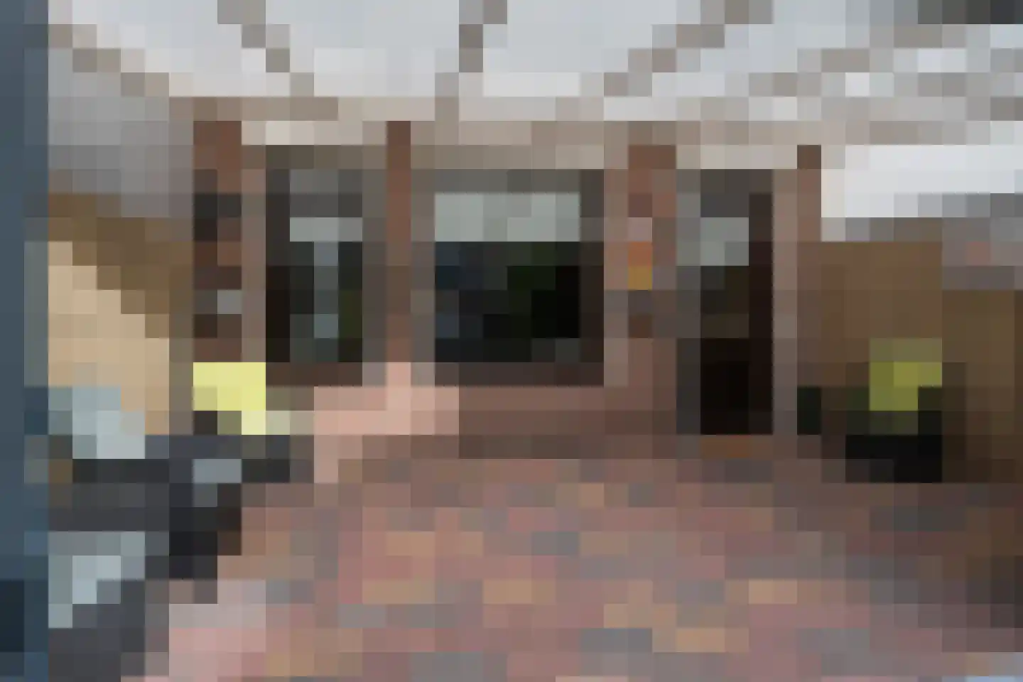 Spaaihoefweg 12 Eindhoven thumbnail 22