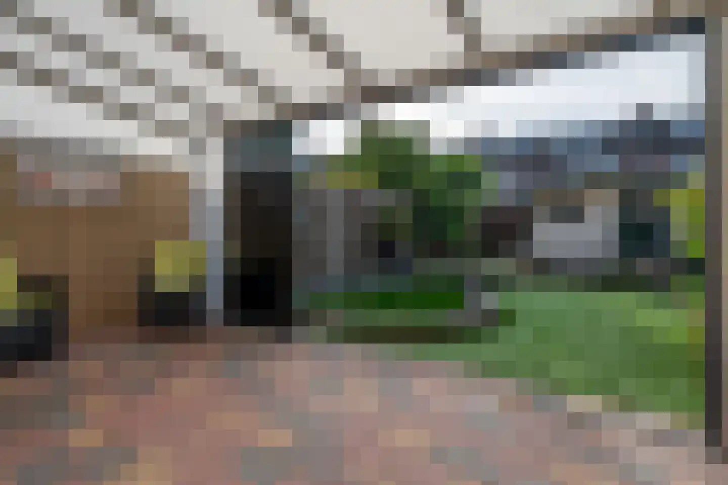 Spaaihoefweg 12 Eindhoven thumbnail 23