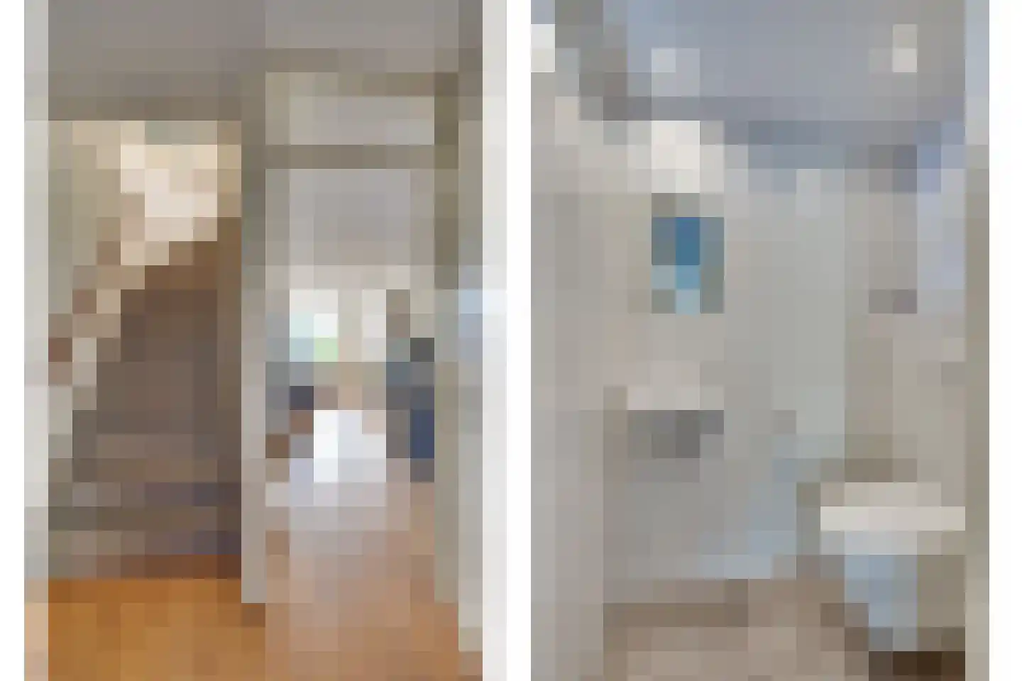 Spaaihoefweg 12 Eindhoven thumbnail 24