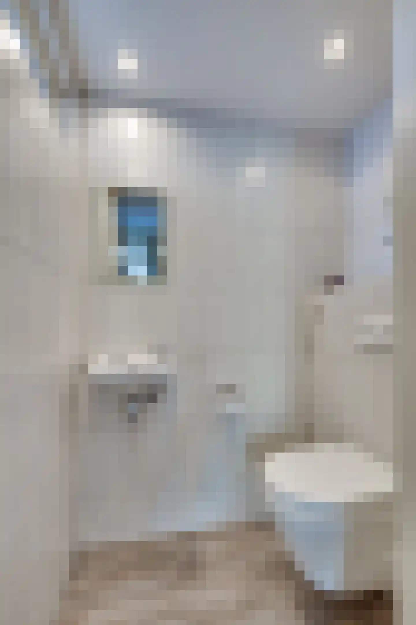 Spaaihoefweg 12 Eindhoven thumbnail 26