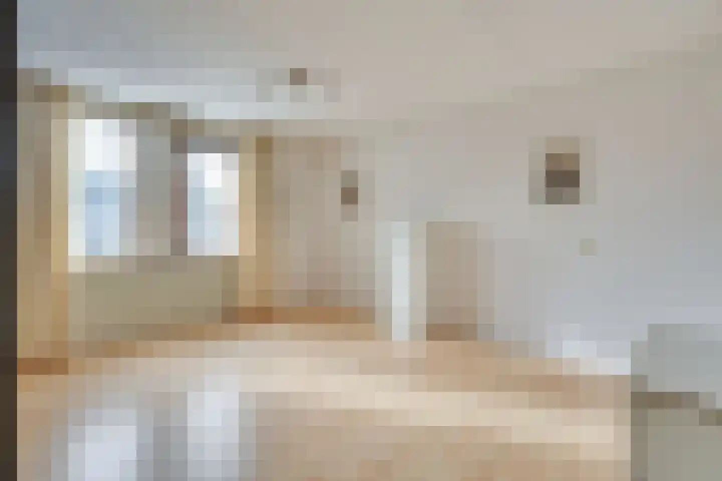 Spaaihoefweg 12 Eindhoven thumbnail 27