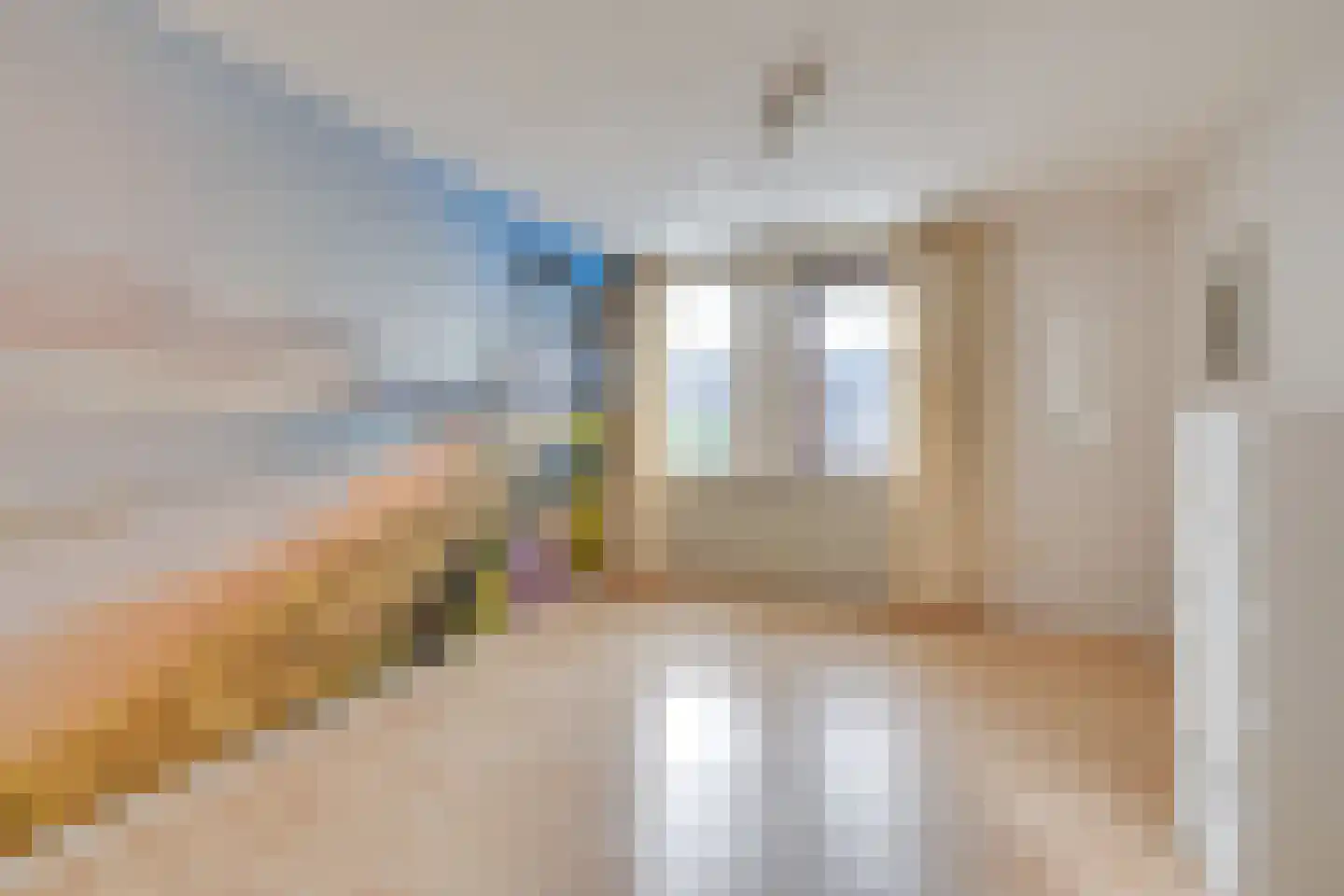 Spaaihoefweg 12 Eindhoven thumbnail 28