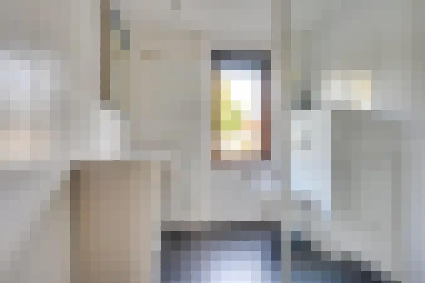 Spaaihoefweg 12 Eindhoven thumbnail 29