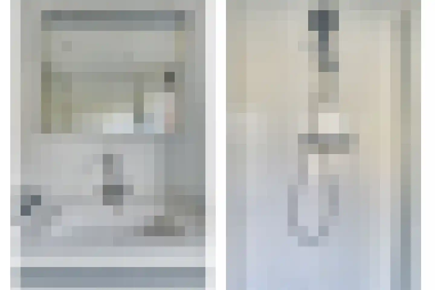 Spaaihoefweg 12 Eindhoven thumbnail 30
