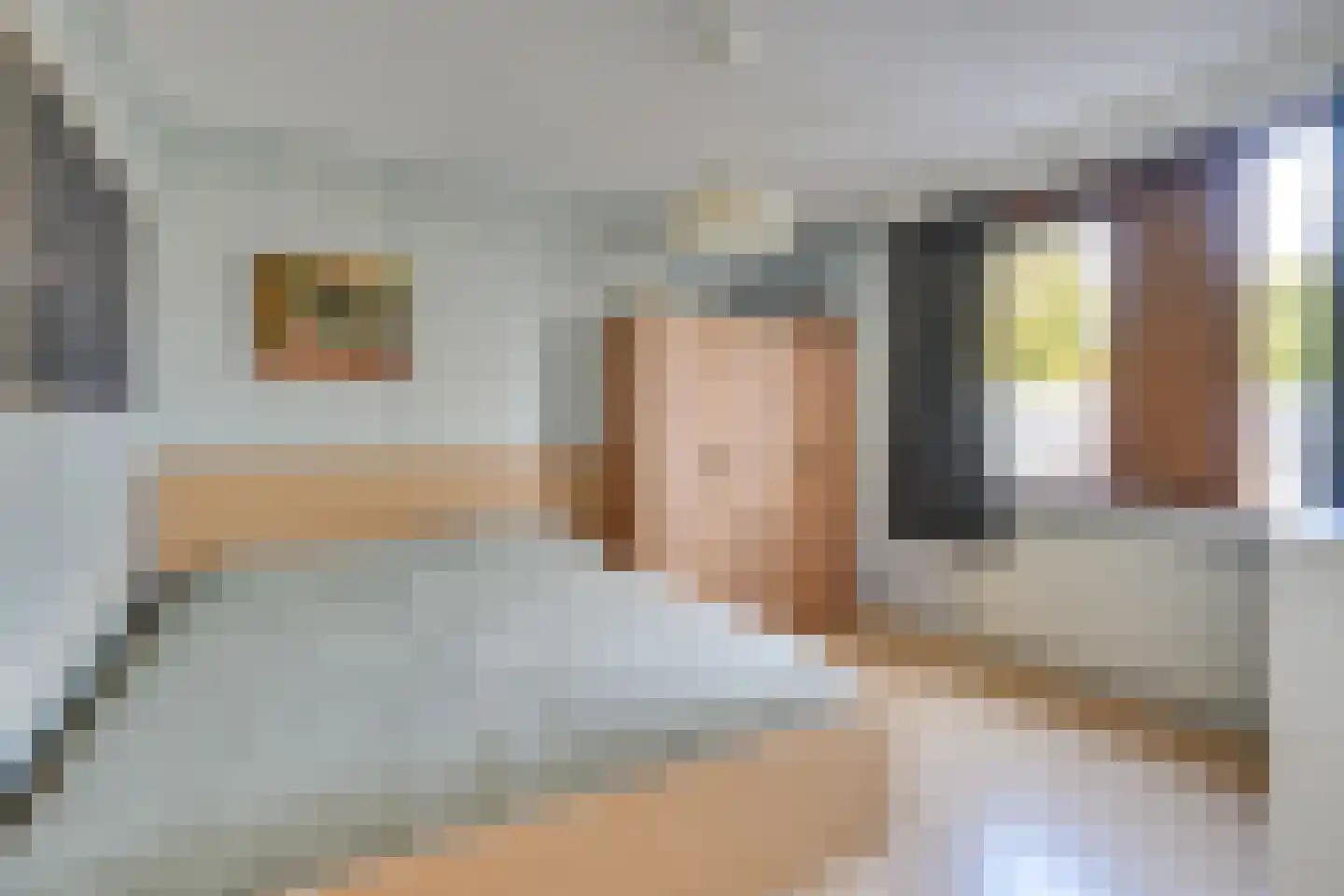 Spaaihoefweg 12 Eindhoven thumbnail 33