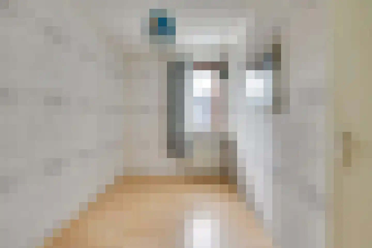 Spaaihoefweg 12 Eindhoven thumbnail 34