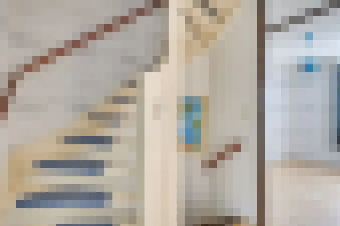 Spaaihoefweg 12 Eindhoven thumbnail 35