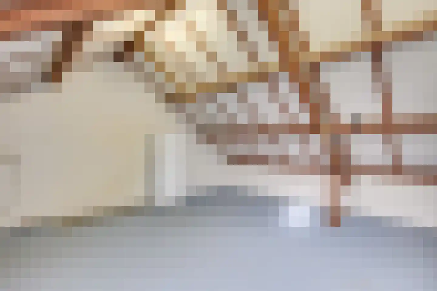 Spaaihoefweg 12 Eindhoven thumbnail 36