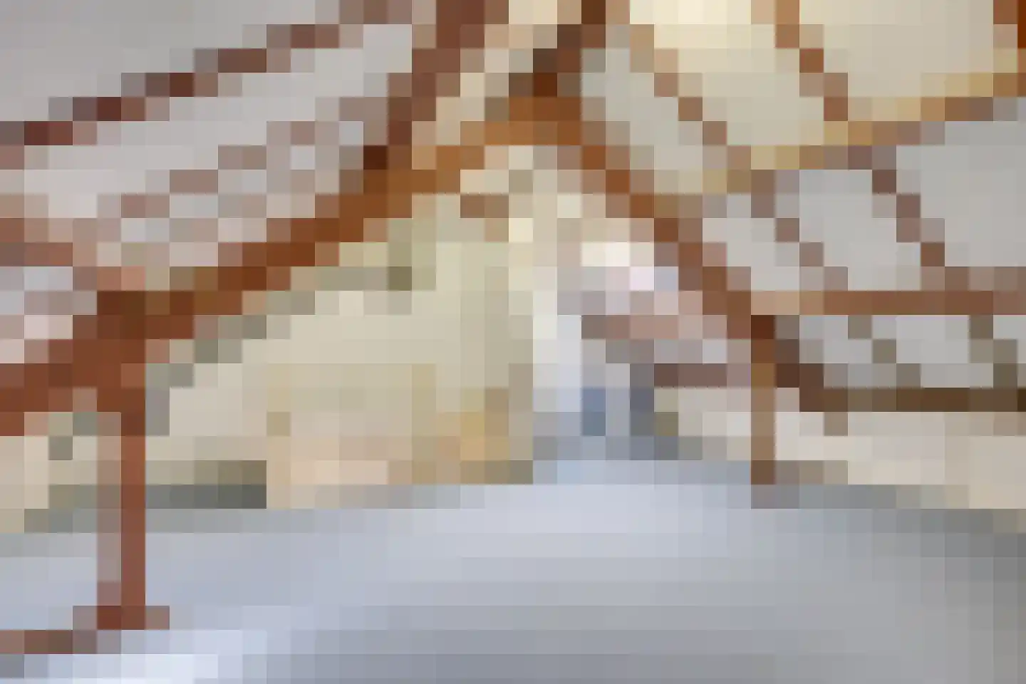 Spaaihoefweg 12 Eindhoven thumbnail 37