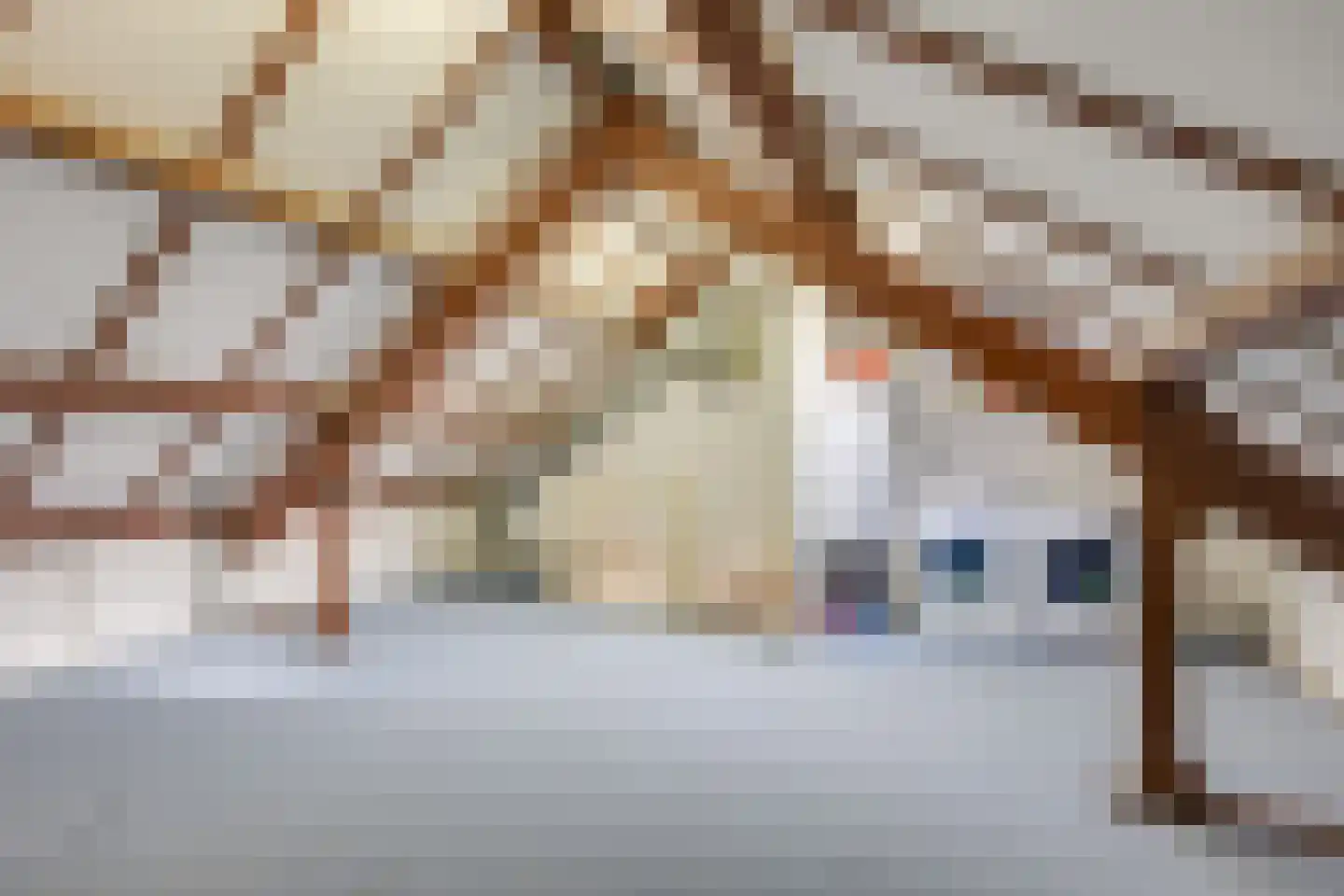 Spaaihoefweg 12 Eindhoven thumbnail 38